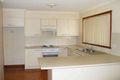 Property photo of 56 Shannon Parade Berkeley Vale NSW 2261