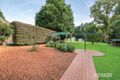 Property photo of 20 Claremont Drive Bargo NSW 2574