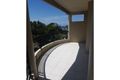 Property photo of 23A Zions Avenue Malabar NSW 2036