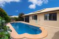 Property photo of 7 Meadowbrook Drive Aitkenvale QLD 4814