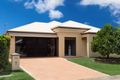 Property photo of 7 Meadowbrook Drive Aitkenvale QLD 4814