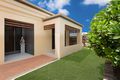 Property photo of 7 Meadowbrook Drive Aitkenvale QLD 4814
