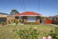 Property photo of 9 Rickard Street Avondale Heights VIC 3034
