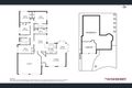 Property photo of 3 Nestor Place Wadalba NSW 2259
