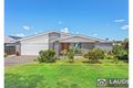 Property photo of 18C Winter Street Tinonee NSW 2430