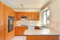 Property photo of 8 Charles Street Bendemeer NSW 2355