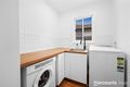 Property photo of 10 Philip Street Dandenong North VIC 3175