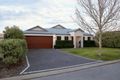 Property photo of 3 Cotswold Parade Aubin Grove WA 6164