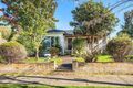 Property photo of 6A Lorienne Street Heathmont VIC 3135