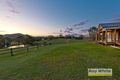 Property photo of 54 Andrew Road Mount Samson QLD 4520