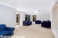 Property photo of 2/3 Cavalry Grove Glenwood NSW 2768