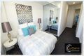 Property photo of 7 Second Avenue Blacktown NSW 2148