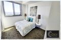 Property photo of 7 Second Avenue Blacktown NSW 2148