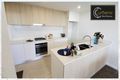 Property photo of 7 Second Avenue Blacktown NSW 2148