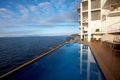 Property photo of 3204/146 Sooning Street Nelly Bay QLD 4819