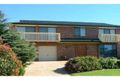 Property photo of 4 Willowbank Place Gerringong NSW 2534
