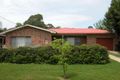 Property photo of 9 Cedar Avenue Mudgee NSW 2850