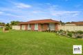 Property photo of 6 Davy Place St Helens Park NSW 2560