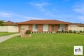 Property photo of 6 Davy Place St Helens Park NSW 2560