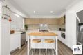 Property photo of 6 Davy Place St Helens Park NSW 2560