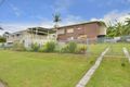 Property photo of 43 Hume Street Norman Park QLD 4170
