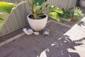 Property photo of 39 Bluestone Loop Piara Waters WA 6112