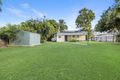 Property photo of 81 Lancaster Street Garbutt QLD 4814