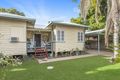 Property photo of 81 Lancaster Street Garbutt QLD 4814