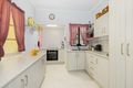 Property photo of 81 Lancaster Street Garbutt QLD 4814