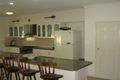 Property photo of 58-60 Bernborough Way Ningi QLD 4511