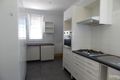 Property photo of 26 Dawn Drive Seven Hills NSW 2147