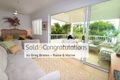 Property photo of 59/70-76 Davidson Street Port Douglas QLD 4877