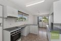 Property photo of 37 Tregaskis Street Vincent QLD 4814