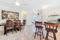 Property photo of 7 Nyah Place Cranbourne West VIC 3977