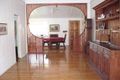 Property photo of 167 Mathiesen Booral QLD 4655