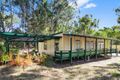 Property photo of 20 Conrad Road Longwood SA 5153