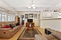 Property photo of 20 Conrad Road Longwood SA 5153