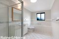 Property photo of 2/3 Cavalry Grove Glenwood NSW 2768