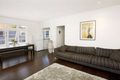 Property photo of 11/11 Patterson Street Double Bay NSW 2028