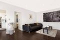 Property photo of 11/11 Patterson Street Double Bay NSW 2028