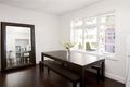 Property photo of 11/11 Patterson Street Double Bay NSW 2028