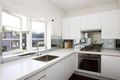 Property photo of 11/11 Patterson Street Double Bay NSW 2028
