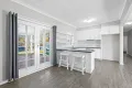Property photo of 193 Nicholson Street Goulburn NSW 2580