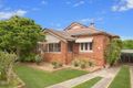 Property photo of 46 Menangle Road Camden NSW 2570
