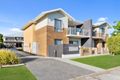 Property photo of 8/20 Ward Street Mandurah WA 6210