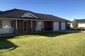 Property photo of 64 Paldi Crescent Glenfield Park NSW 2650