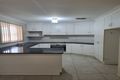 Property photo of 64 Paldi Crescent Glenfield Park NSW 2650