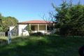 Property photo of 26 Deering Street Ulladulla NSW 2539