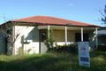 Property photo of 26 Deering Street Ulladulla NSW 2539