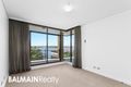 Property photo of 303/29 Margaret Street Rozelle NSW 2039